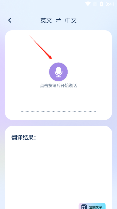 ʽֻ