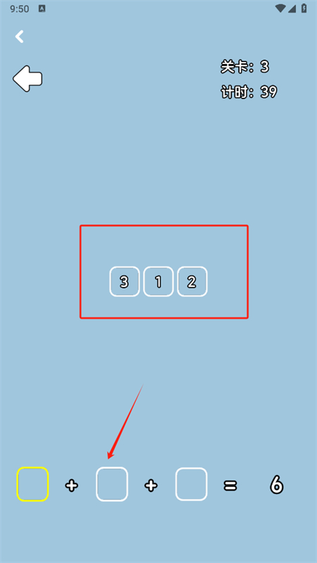 ҵDS°2025