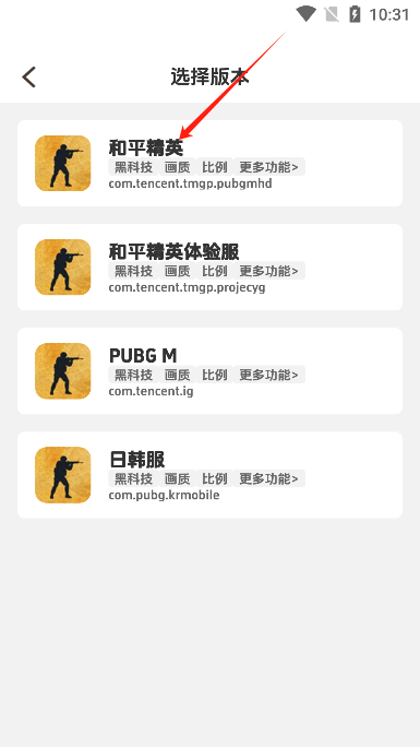 续ʹapp׿