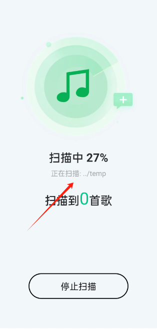 AIappٷ