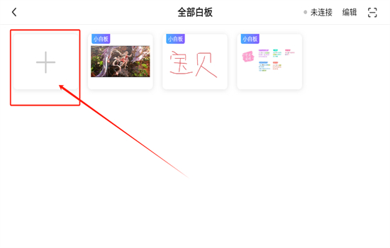 Ѻֱappٷ°2025