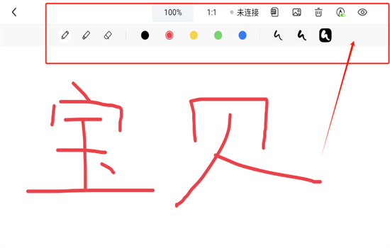 Ѻֱappٷ°2025