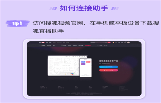 Ѻֱappٷ°2025