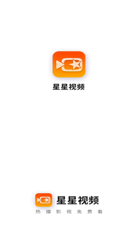 ƵӰӴȫapp°2025