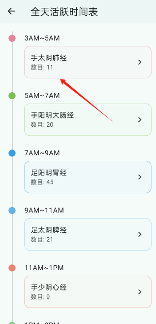 ѨλͼappѰ