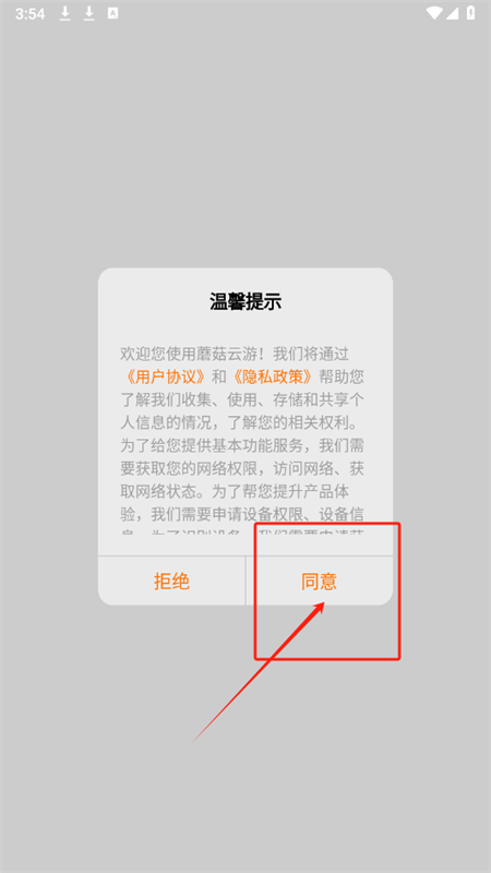 Ģapp°汾2025
