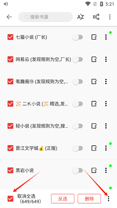 Ķappٷ