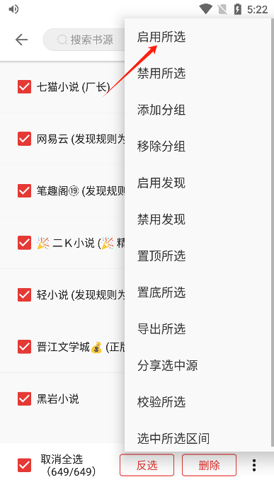 Ķappٷ