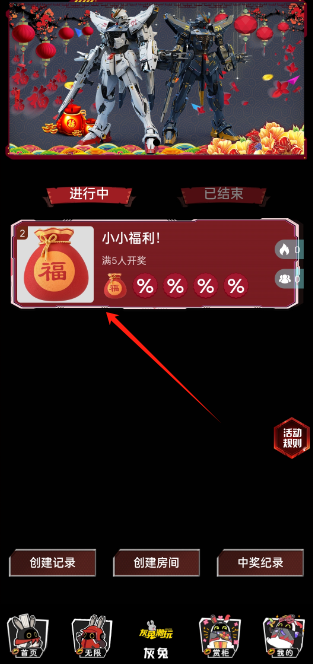 óappٷ