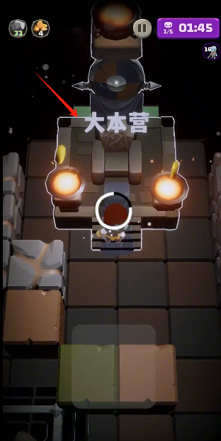ͷappٷ