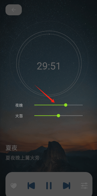 ˯߷ֻ