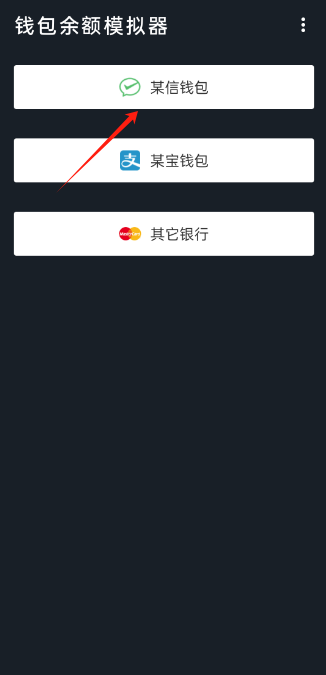 ת˽ͼѰ