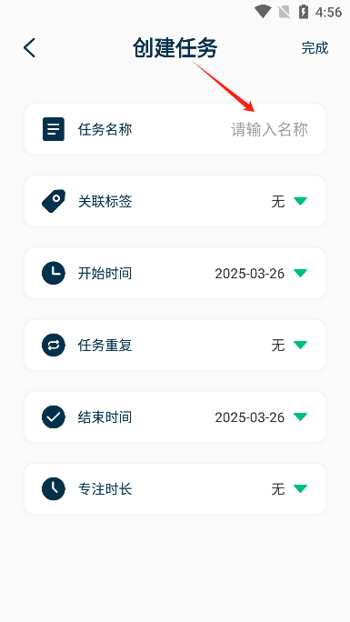 marktimesٷ