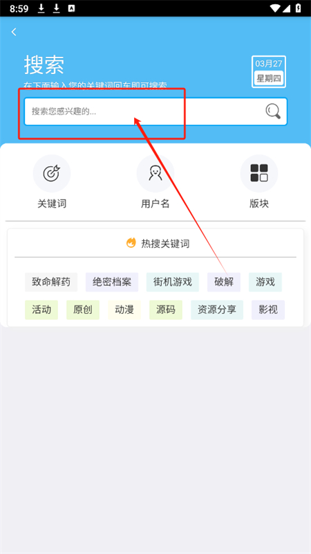 app׿ֻ