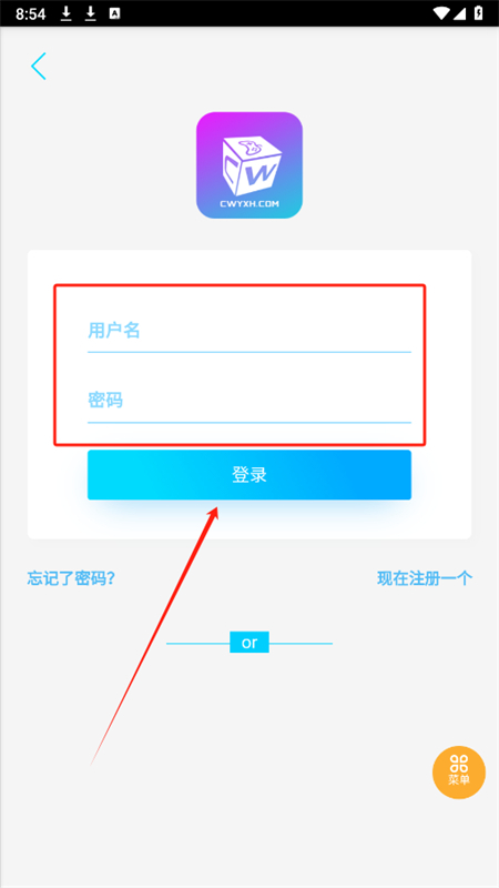 app׿ֻ