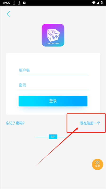 app׿ֻ