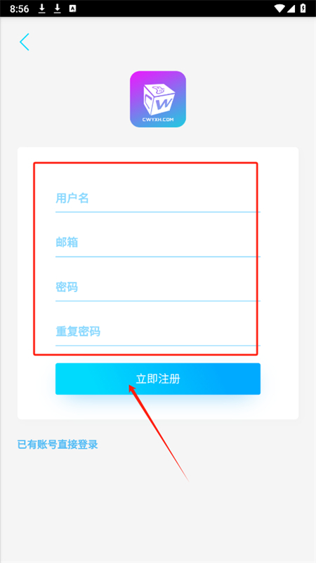 app׿ֻ