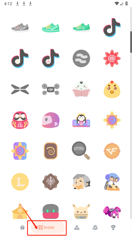 ͼapp׿°2025