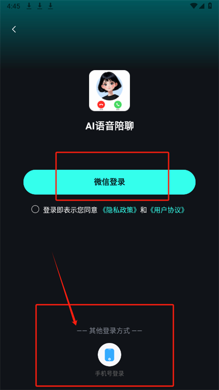 AIappٷ°