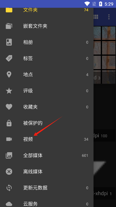 F Stop Galleryͼרҵ
