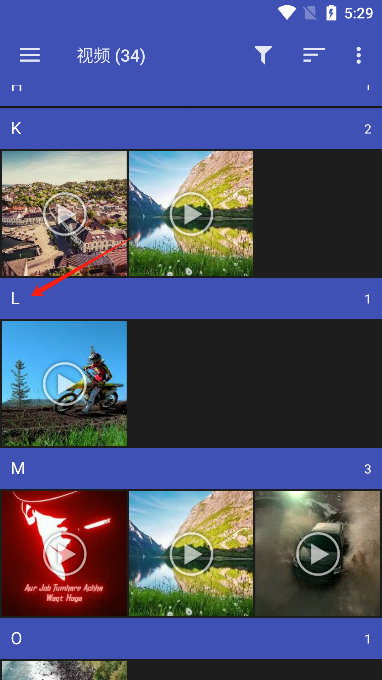 F Stop Galleryͼרҵ