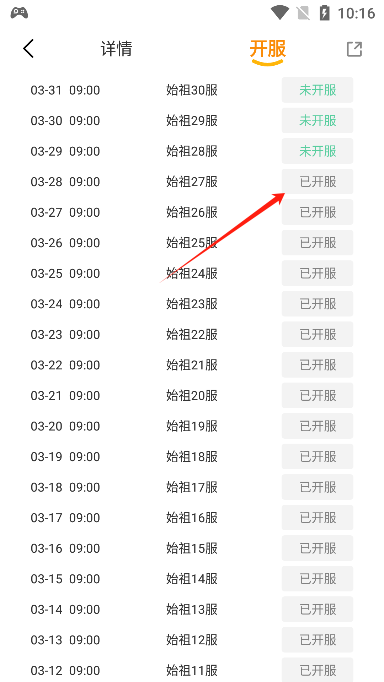 234ιٷ
