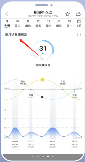 ϫappٷ