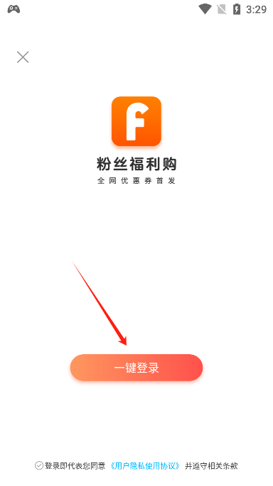 ˿appٷ