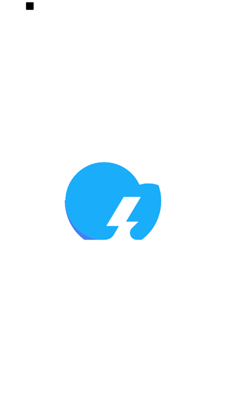 žAPPٷֻ