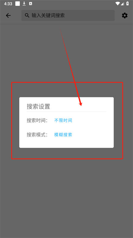 žAPPٷֻ