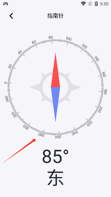ߺ2025°