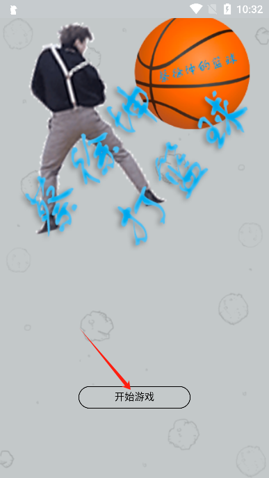 ֽapp׿