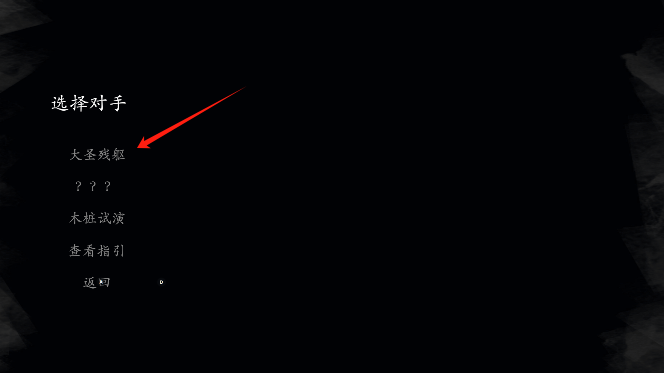 ƤӰϷ2025°