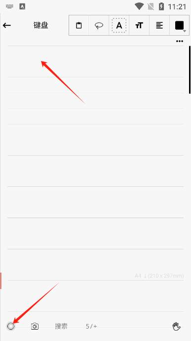 дapp׿