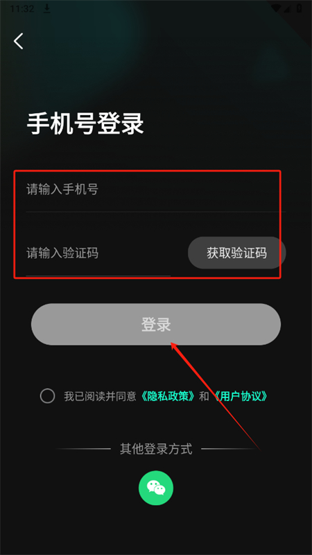 AIƵappٷ°2025