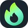ɻӰٷ°v2.6.5 ׿