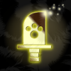 mhҰ2025ٷv1.2.1 ׿