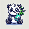 Bearvisionӽapp2025v3.0 ׿