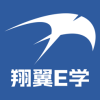 eѧapp°汾2025v1.0.11 ׿
