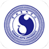 appٷ°v3.2.0 ׿