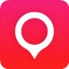̾ѹۿapp°v1.0.0 ׿