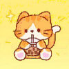 appٷ°v0.1.2.0 ׿Ѱ