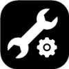 fuotoolpro°汾v1.062 ׿