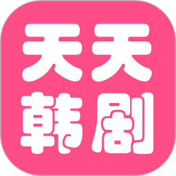 쿴app׿ֻv1.19 ׿