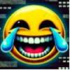 repoϷֻ溺°v1.0 Ѱ