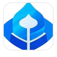Ƕ̾appٷ°v3.4.0 Ѱ