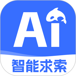 AIȫ(AI)appֻv1.3.0 ׿