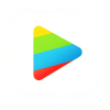 AnBoxTVӰapp°v2.4.2 ٷ