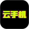 ֻ°v1.0.4 ׿