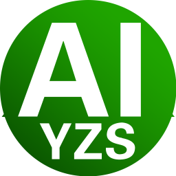 AIappٷֻv33.1116 ׿
